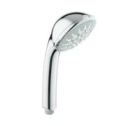 GROHE Alcachofa de ducha Relexa StarLight Chrome 28796000