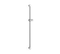 Grohe Relexa barra de ducha |100 cm 28621000
