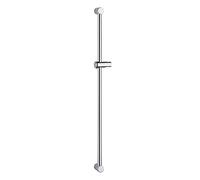 Grohe - Relexa barra de ducha 1m Ref. 28621000