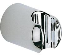 Grohe Relexa - Sistema de ducha Soporte para ducha Relexa Ref. 28605000