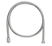 Grohe Relexaflex - Flexo Metalico 1,5m (Ref. 28105000)