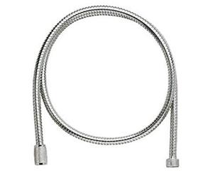 Grohe Relexaflex - Flexo Metalico 1,5m (Ref. 28105000)