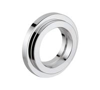 GROHE Roseta De Base 45629 Para Atrio Cromo