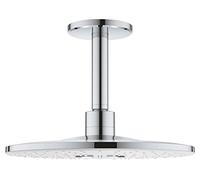 Grohe RSH Cosmopolitan 310 set de ducha 142mm Ref. 26477LS0