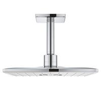 Grohe RSH Cosmopolitan 310 set de ducha 142mm Ref. 26481LS0