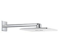 Grohe RSH Cosmopolitan 310 set de ducha 400mm Ref. 26479LS0