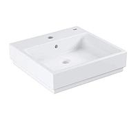 Grohe - Sanitario Cube Lavabo mural 50 cm