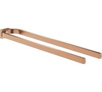 Grohe Selection barra para toallas Brushed Warm Sunset 41059DL0