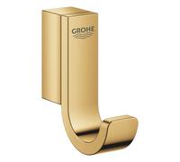 Grohe Selection - Gancho, Cool Sunrise 41039GL0