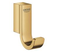 Grohe Selection - Gancho, Cool Sunrise cepillado 41039GN0