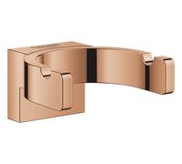 Grohe Selection toallero Warm Sunset 41049DA0