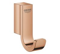 Grohe Selection - Gancho, Warm Sunset 41039DA0
