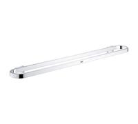 GROHE – Toallero Selection 41056000 – Cromo
