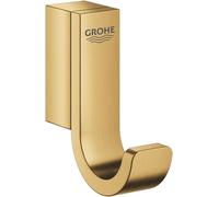 Grohe Selection toallero Brushed Cool Sunrise 41039GN0
