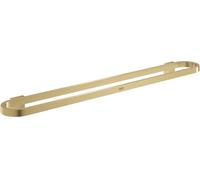 Grohe Selection toallero Brushed Cool Sunrise 41056GN0