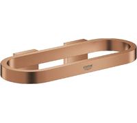 Grohe Selection toallero Brushed Warm Sunset 41035DL0