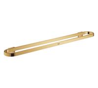 Grohe Selection - Toallero, Cool Sunrise 41056GL0