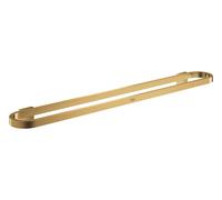 Grohe Selection toallero Brushed Cool Sunrise 41056GN0
