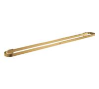 Grohe toallero Brushed Cool Sunrise 41058GN0