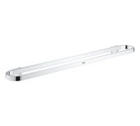 Grohe Selection - Toallero, cromo 41056000