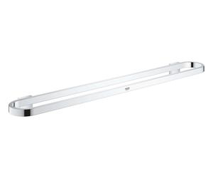 Grohe Selection - Toallero, cromo 41056000