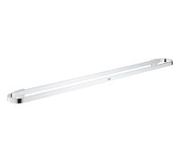 Grohe Selection - Toallero, cromo 41058000