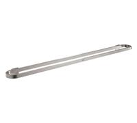 Grohe Selection - Toallero, supersteel 41058DC0