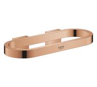 Grohe Selection toallero Warm Sunset 41035DA0