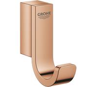 Grohe Selection toallero Warm Sunset 41039DA0