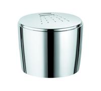 GROHE Selector De Cambio 07526 Para Grifos De Bañera Cromo
