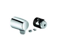 GROHE Selector De Temperatura 49008 Grohtherm Special Cromo