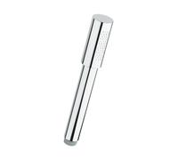 Grohe Sena alcachofa de ducha StarLight Chrome 28034000