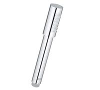 Grohe Sena - Cabezal de ducha, cromo 28034000