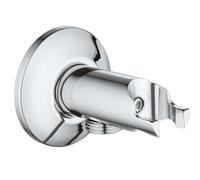 Grohe Sena - Válvula, cromo 26333000