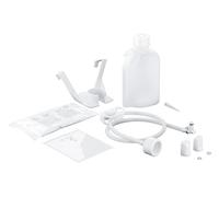 Grohe - Kit de descalcificación para Sensia Arena 46978001