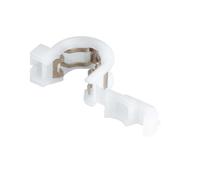 Grohe Sensia Arena - Abrazadera de manguera 14971000