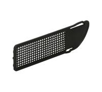 Grohe Sensia Arena - Filtro 14933000