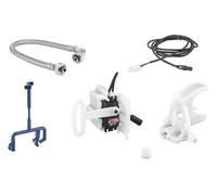 Grohe Sensia Arena - Juego de instalación para descarga automática 46944001