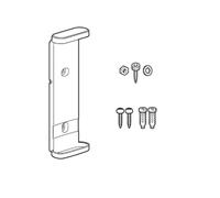 Grohe Sensia Arena - Soporte de seguridad del mando a distancia 14992000