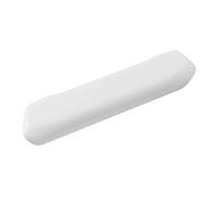 Grohe Sensia Arena - Tapa de tobera 14930000