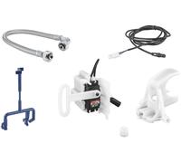 Grohe Sensia kit de descarga automática 46944001