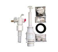 Grohe Servo-Set - 43907PI0