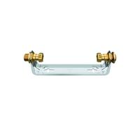 Grohe Set Montaje Grohe Sense Guardia 22501 Adecuado Para 22 500 LN0/22 502 LN0