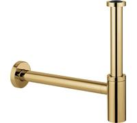 Grohe - Sifón, Cool Sunrise 28912GL0