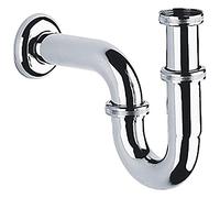 Grohe - Sifon de Lavabo 1 1/4" Ref. 28947000