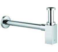 Grohe - Sifón de lavabo Ref. 40564000