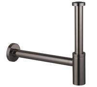 Grohe - Sifón, Hard Graphite 28912A00