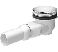 Grohe sifón para plato de ducha 49534000