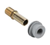 Grohe sifón para urinario 37044000