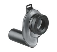 Grohe - Sifón para urinario 39732000